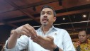 Usul Pindah Platform, Menteri Maman Dinilai Tak Paham Persoalan Ojol Cs
