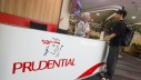 Prudential Raih Premi Asuransi Kumpulan Rp317 Miliar Kuartal I/2025, Tak Gentar Dampak PHK