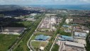 Airlangga Dorong Krakatau Steel (KRAS) Perkuat Industri Baja Asean