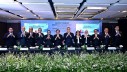 Tok! SMGR Tebar Dividen Rp648,75 Miliar Buat Pemegang Saham