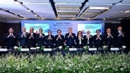 Tok! SMGR Tebar Dividen Rp648,75 Miliar Buat Pemegang Saham