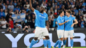 Prediksi Skor Napoli vs Cagliari 24 Mei, Susunan Pemain, H2H, Klasemen