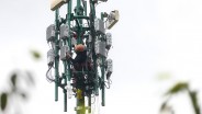Sinergi Inti (INET) Outlook: Will INET Be the Next DATA and WIFI?