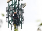 Sinergi Inti (INET) Outlook: Will INET Be the Next DATA and WIFI?