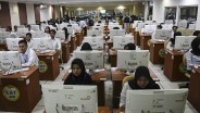 Respons Istana Soal Usulan Korpri Umur Pensiun ASN hingga 70 Tahun