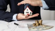 Ini Tips Generasi Muda Bisa Beli Rumah di Kala Harga Tinggi