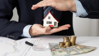 Ini Tips Generasi Muda Bisa Beli Rumah di Kala Harga Tinggi
