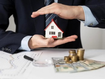 Ini Tips Generasi Muda Bisa Beli Rumah di Kala Harga Tinggi