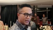 Buntut Kasus Pemalakan, Anindya Bakal Kumpulkan Kepala Kadin Daerah