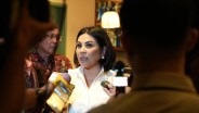 INSA: Akses Pendanaan Jadi Kunci Daya Saing Industri Pelayaran