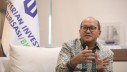 Pacu Investasi, BKPM Susun Buku Pegangan Perjanjian Internasional