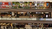 Daya Pacu Recurring Income Emiten Properti Pakuwon (PWON) & Summarecon (SMRA)