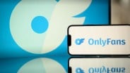 OnlyFans Buka Peluang Dijual dengan Valuasi US$8 Miliar