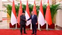 PM China Tiba di Indonesia Sabtu (24/5) Sore, Siap Bertemu Presiden Prabowo
