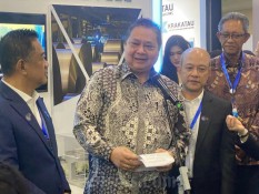 6 Insentif Ekonomi Siap Meluncur 5 Juni, Ada Bantuan Upah hingga Subsidi Listrik