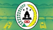 Madura United vs PSS Sleman, Super Elja Targetkan Kemenangan di Laga Hidup Mati