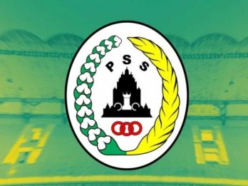 Madura United vs PSS Sleman, Super Elja Targetkan Kemenangan di Laga Hidup Mati