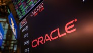 Oracle Investasi Rp650 Triliun Beli Chip Nvidia, Dukung Pusat Data OpenAI di AS