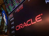 Oracle Investasi Rp650 Triliun Beli Chip Nvidia, Dukung Pusat Data OpenAI di AS