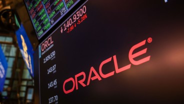 Oracle Investasi Rp650 Triliun Beli Chip Nvidia, Dukung Pusat Data OpenAI di AS