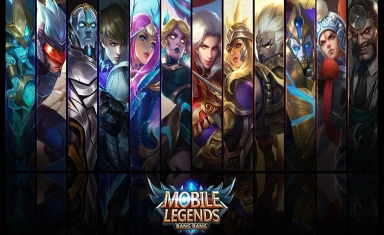 Terbaru! Kode Redeem ML Hari Ini Sabtu 24 Mei 2025