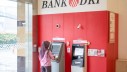 Kinerja Keuangan 2024 dan Kasus Sritex, Tuas Rem IPO Bank DKI?