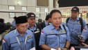 Jemaah Haji Belum Terima Kartu Nusuk Bisa Pakai Versi Digital untuk Masuk Makkah