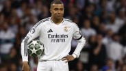 Prediksi Skor Real Madrid vs Real Sociedad: Head to Head dan Susunan Pemain