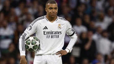 Prediksi Skor Real Madrid vs Real Sociedad: Head to Head dan Susunan Pemain