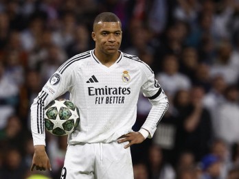 Prediksi Skor Real Madrid vs Real Sociedad: Head to Head dan Susunan Pemain
