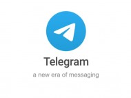 Alasan di Balik Vietnam Blokir Aplikasi Telegram