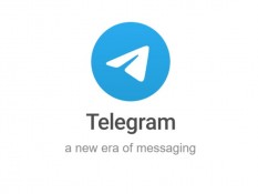 Alasan di Balik Vietnam Blokir Aplikasi Telegram