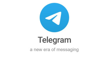 Alasan di Balik Vietnam Blokir Aplikasi Telegram