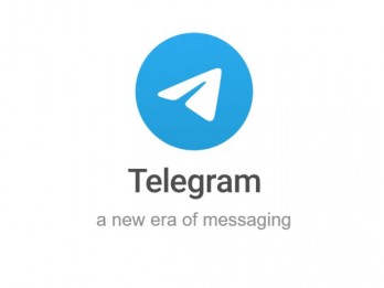 Alasan di Balik Vietnam Blokir Aplikasi Telegram
