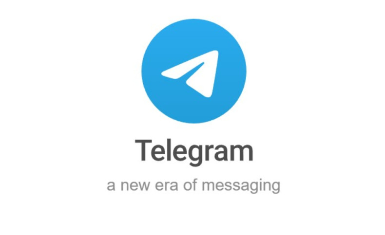 Alasan di Balik Vietnam Blokir Aplikasi Telegram