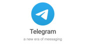 Alasan di Balik Vietnam Blokir Aplikasi Telegram