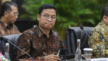 Apindo Ungkap Tantangan Fiskal yang Mesti Dibenahi Dirjen Pajak Baru