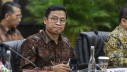 Apindo Ungkap Tantangan Fiskal yang Mesti Dibenahi Dirjen Pajak Baru