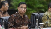 Apindo Ungkap Tantangan Fiskal yang Mesti Dibenahi Dirjen Pajak Baru