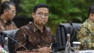 Apindo Ungkap Tantangan Fiskal yang Mesti Dibenahi Dirjen Pajak Baru