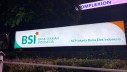 Persiapan Bank Syariah Indonesia (BRIS) Jelang Iduladha
