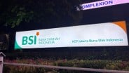 Persiapan Bank Syariah Indonesia (BRIS) Jelang Iduladha