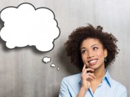 Tips Menghadapi Nyeri Menstruasi Bagi Perempuan