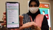 BI Rate Rendah, Penawaran Sukuk Ritel SR022 Bakal Makin Meriah