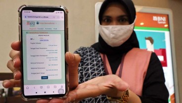 BI Rate Rendah, Penawaran Sukuk Ritel SR022 Bakal Makin Meriah