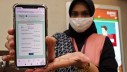 BI Rate Rendah, Penawaran Sukuk Ritel SR022 Bakal Makin Meriah