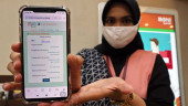 BI Rate Rendah, Penawaran Sukuk Ritel SR022 Bakal Makin Meriah