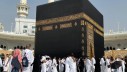 Kemenkes Catat Penyakit Jantung Mendominasi Wafatnya Jemaah Haji Indonesia