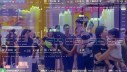 Daya Beli Masih Jadi Kelemahan Matahari (LPPF) dan Ramayana (RALS) di 2025