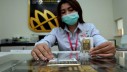 ANTM Shares Eye Gains as Global Gold Prices Rebound